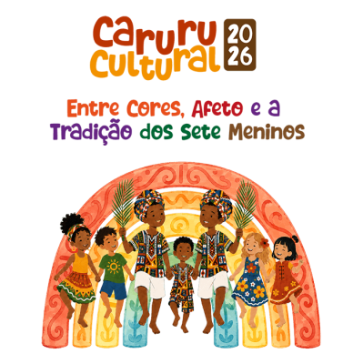 caruru_cultural_tema_menor