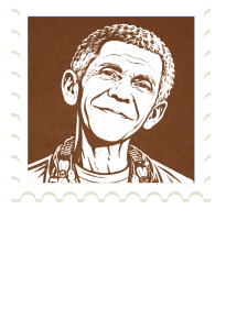 seu_detinho_selo
